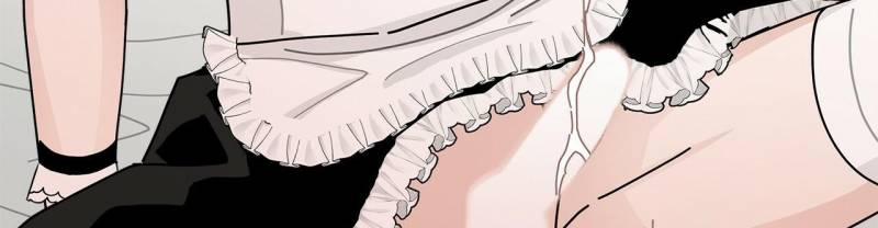 Home Five 24 trang 191