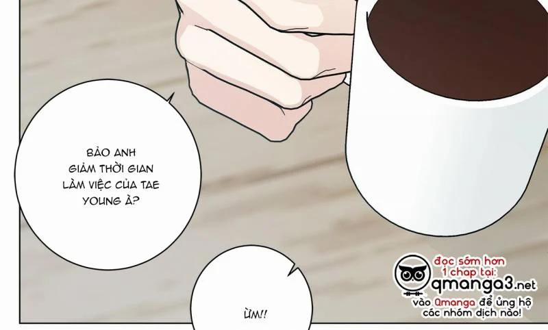 Home Five 24 trang 2