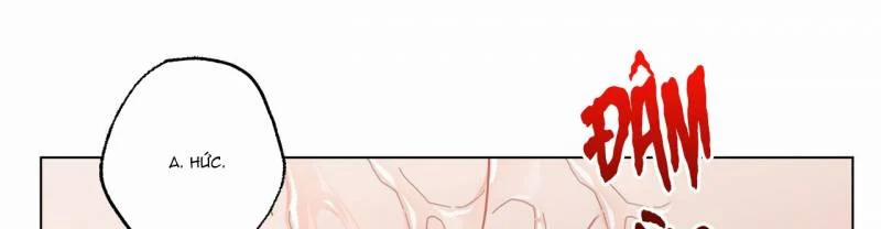 Home Five 24 trang 200