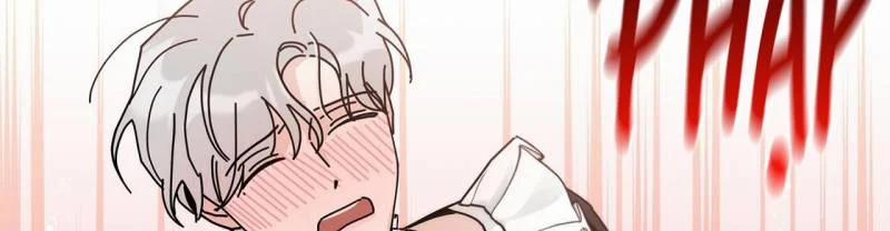 Home Five 24 trang 206