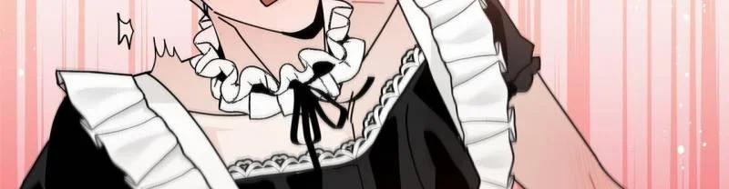 Home Five 24 trang 207