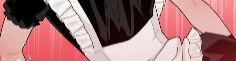 Home Five 24 trang 208