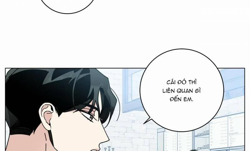 Home Five 24 trang 21