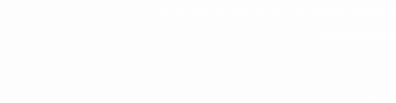 Home Five 24 trang 213