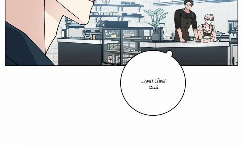 Home Five 24 trang 22