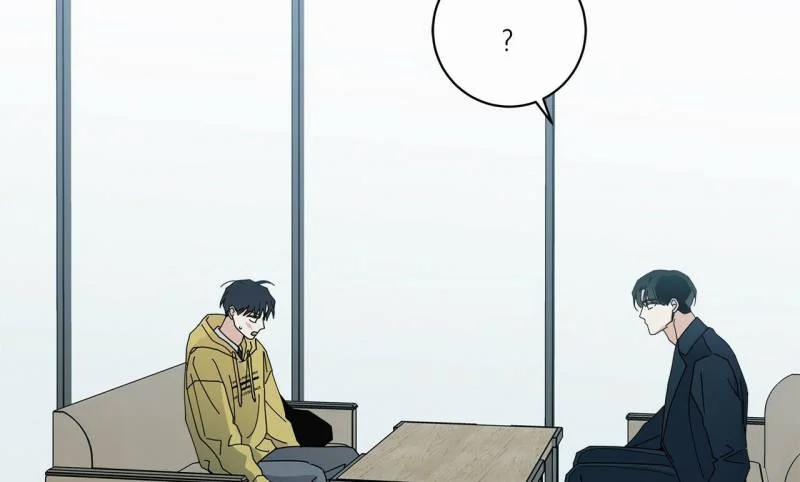 Home Five 24 trang 24