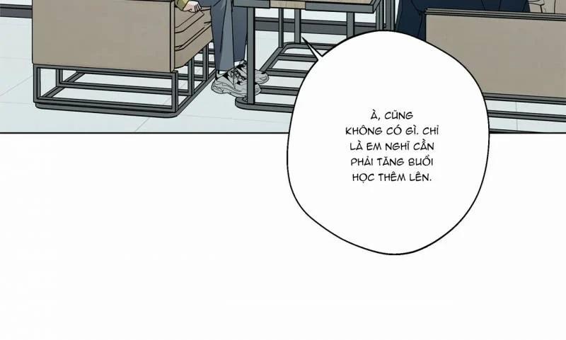 Home Five 24 trang 25