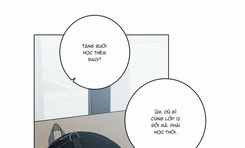 Home Five 24 trang 26