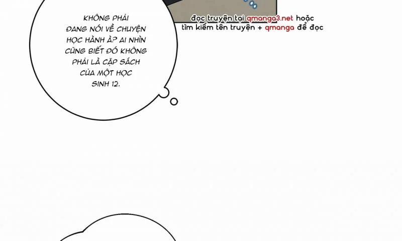 Home Five 24 trang 28