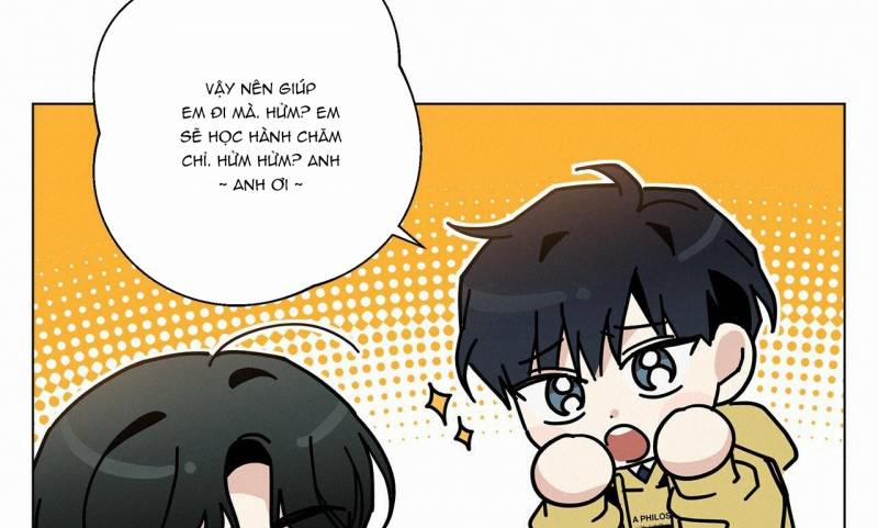 Home Five 24 trang 29