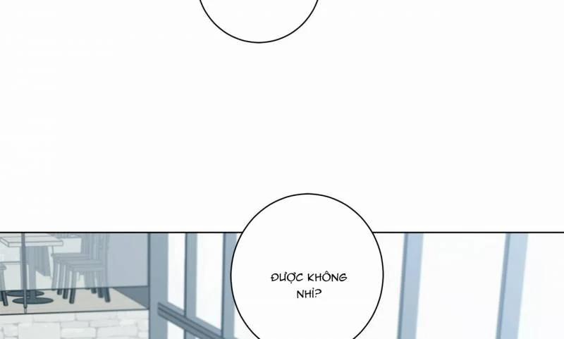 Home Five 24 trang 3