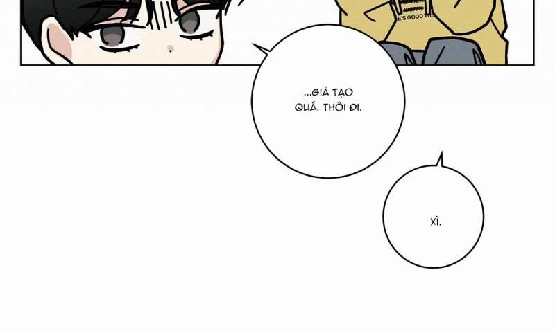 Home Five 24 trang 30