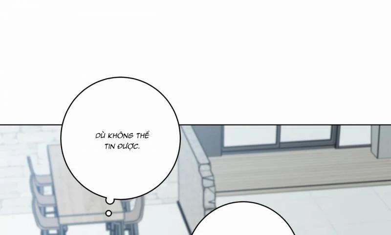 Home Five 24 trang 31