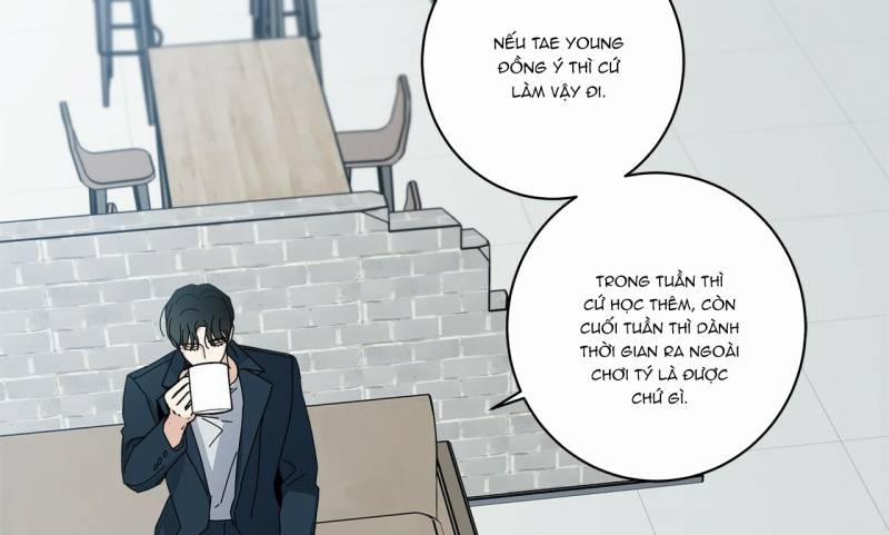 Home Five 24 trang 32