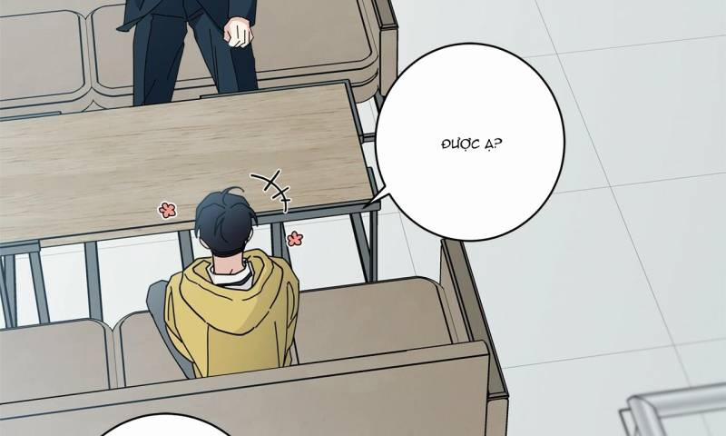 Home Five 24 trang 33