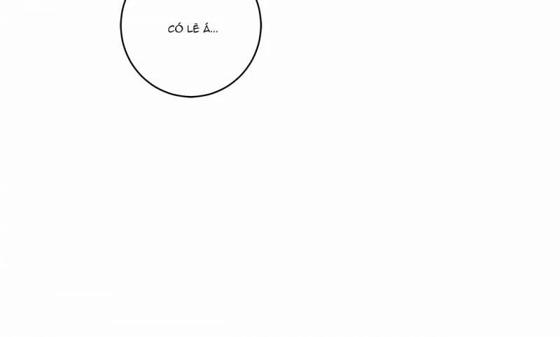 Home Five 24 trang 35