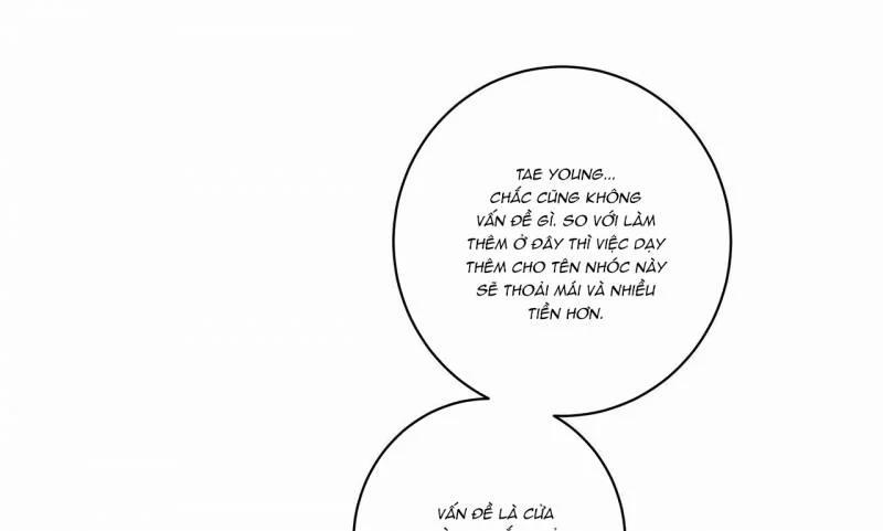 Home Five 24 trang 36