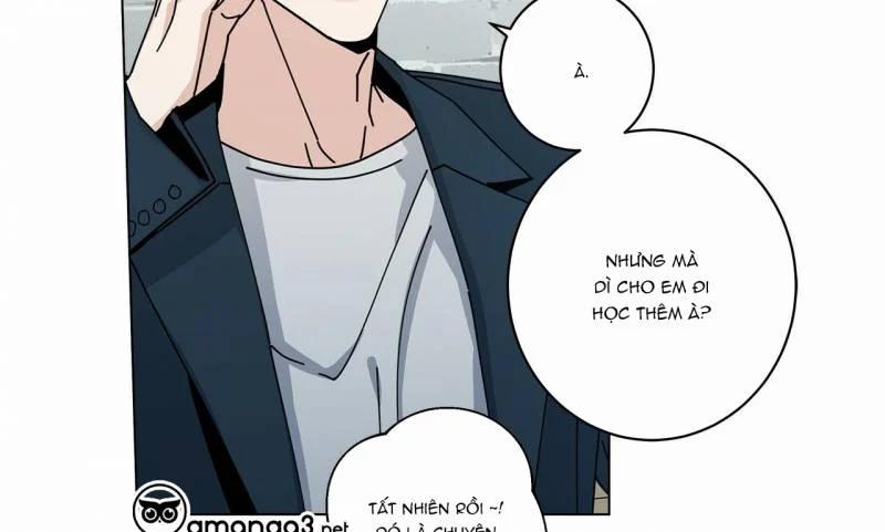 Home Five 24 trang 38