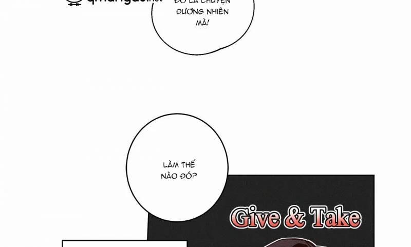 Home Five 24 trang 39