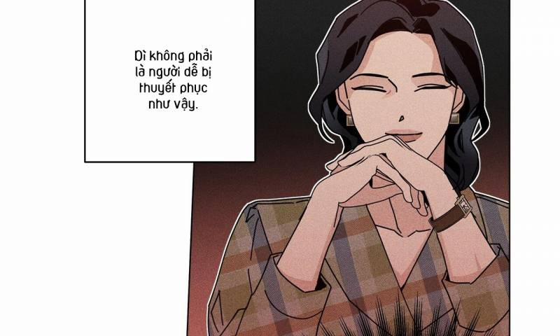 Home Five 24 trang 40