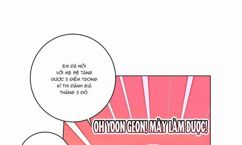 Home Five 24 trang 42