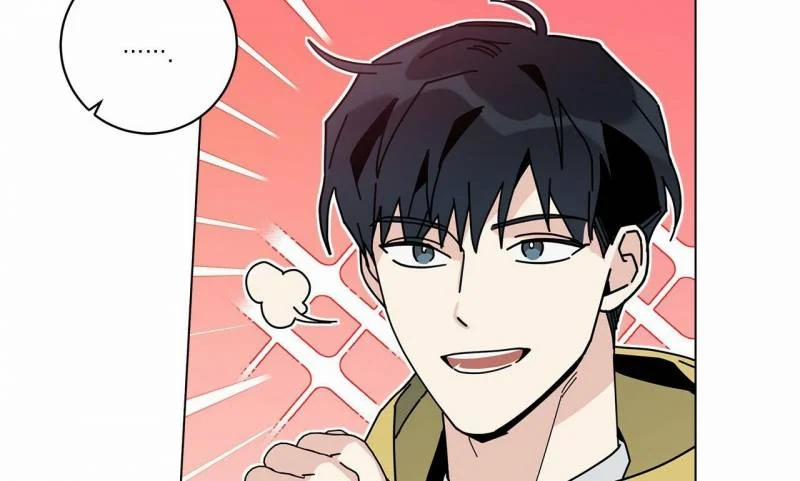 Home Five 24 trang 43