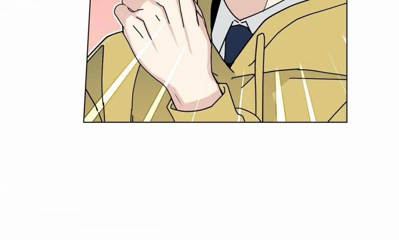 Home Five 24 trang 44