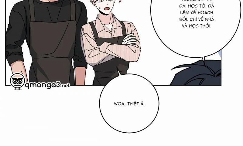 Home Five 24 trang 46