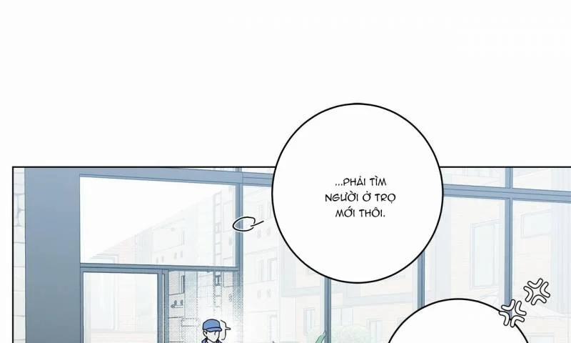 Home Five 24 trang 47