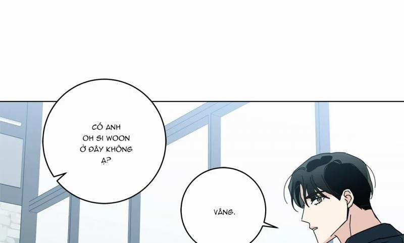 Home Five 24 trang 49