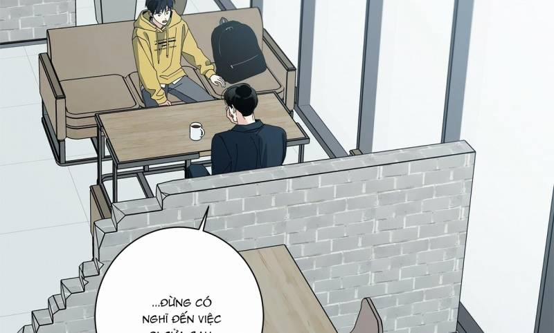 Home Five 24 trang 5