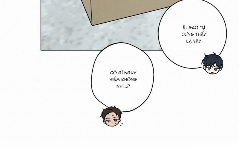 Home Five 24 trang 59