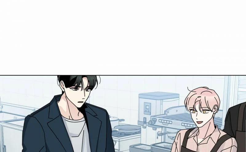 Home Five 24 trang 60