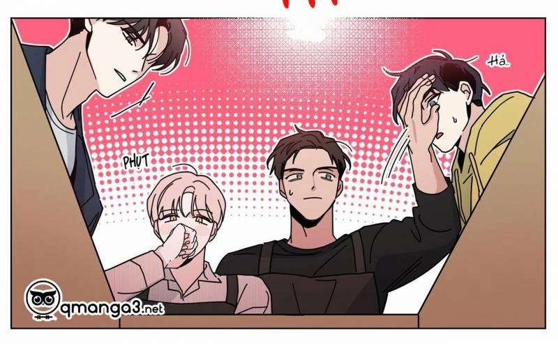 Home Five 24 trang 63