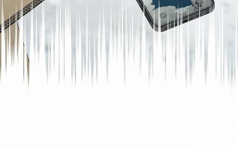 Home Five 24 trang 66