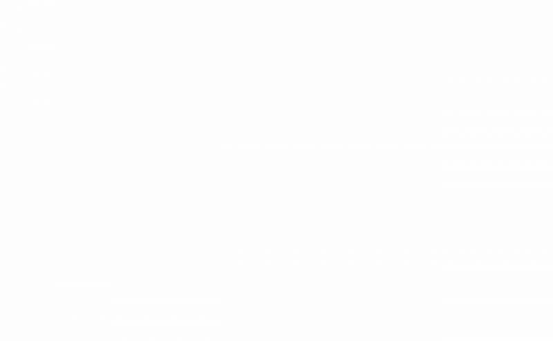 Home Five 24 trang 67