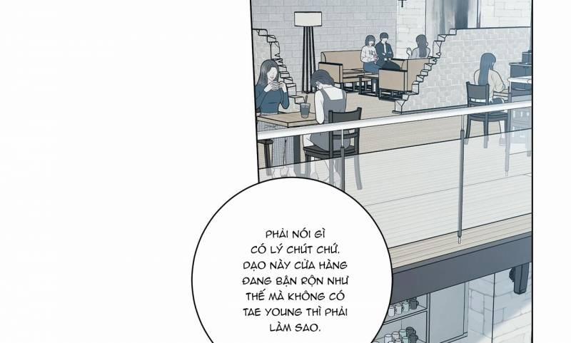 Home Five 24 trang 7