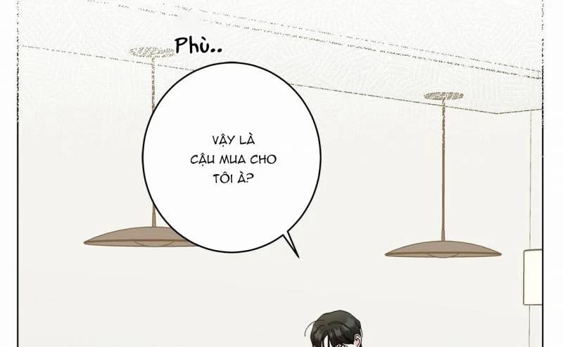 Home Five 24 trang 72