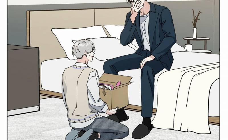 Home Five 24 trang 73