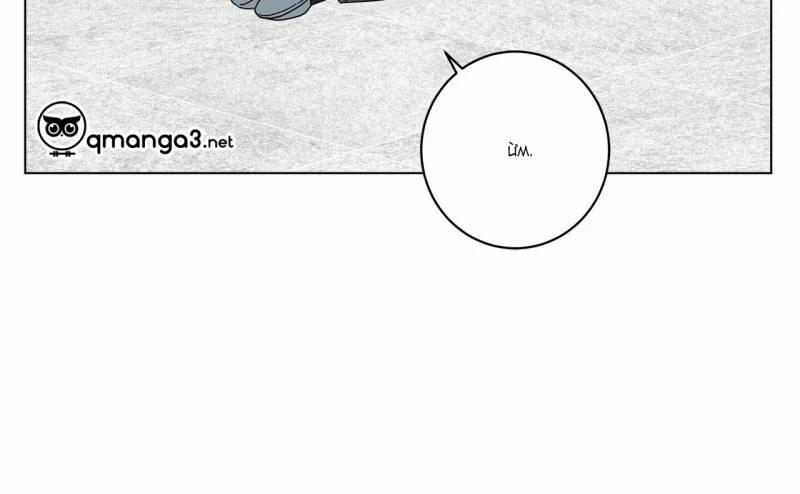 Home Five 24 trang 74