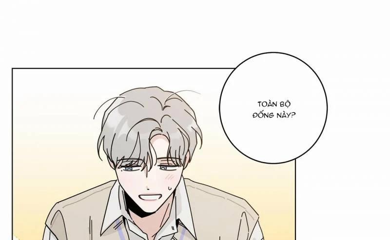 Home Five 24 trang 75