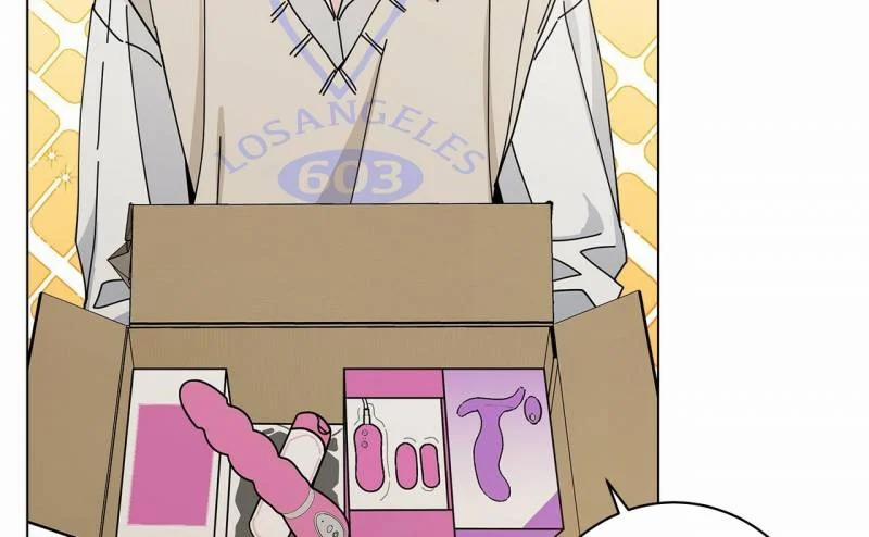 Home Five 24 trang 76