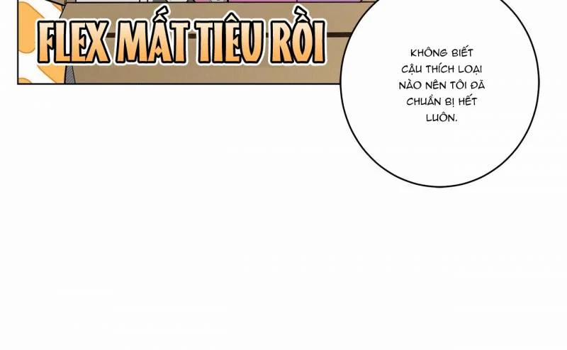 Home Five 24 trang 77