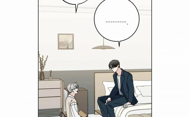 Home Five 24 trang 79