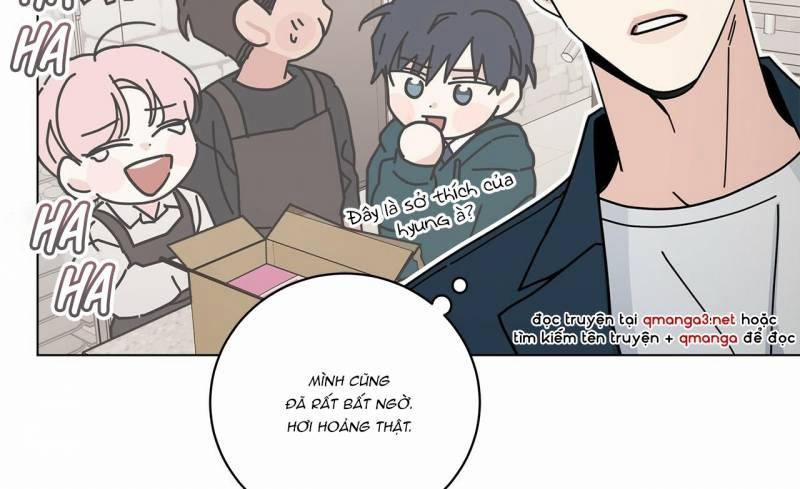 Home Five 24 trang 82