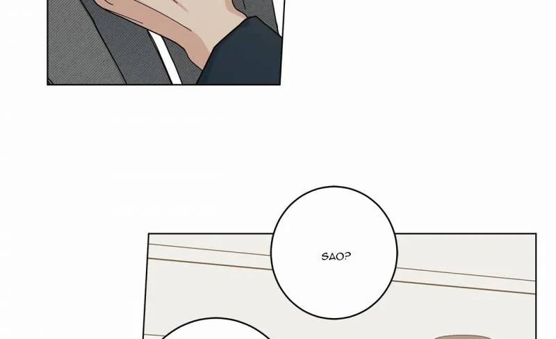 Home Five 24 trang 87