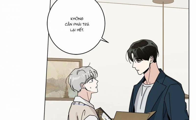 Home Five 24 trang 88