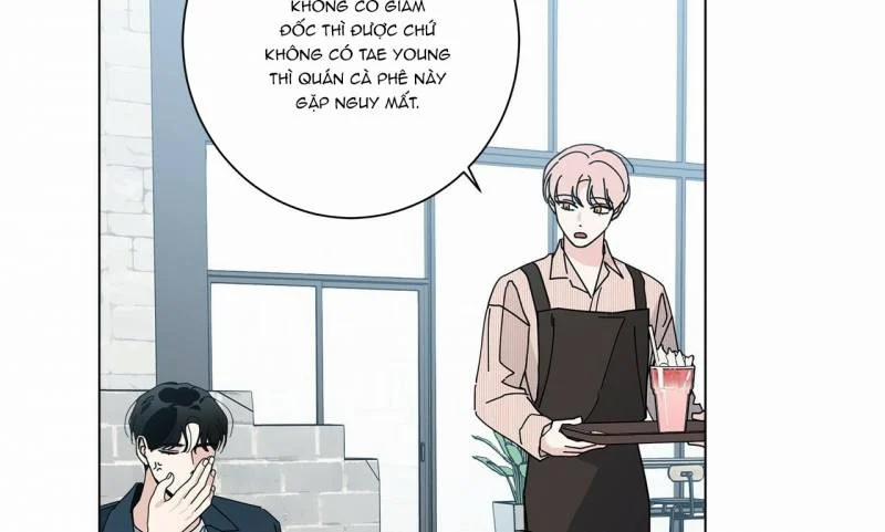 Home Five 24 trang 9