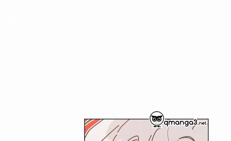 Home Five 24 trang 96