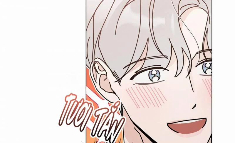 Home Five 24 trang 97